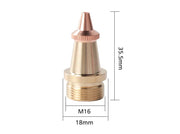 CQWY Laser Nozzle M16